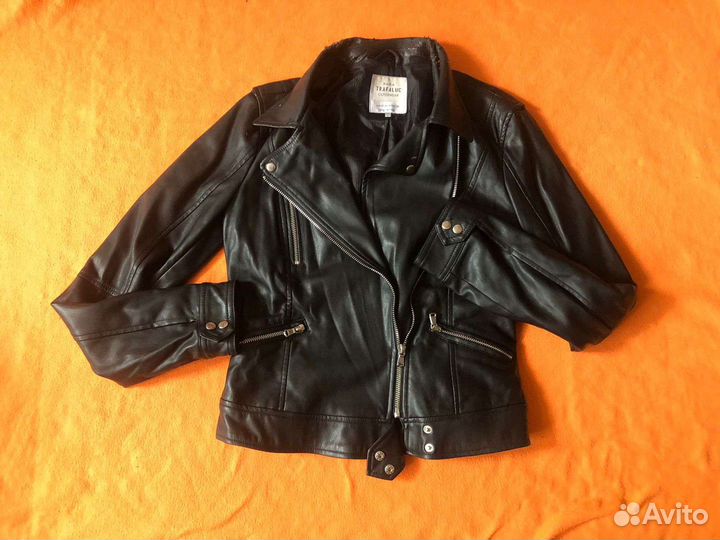 Женские вещи пакетом 44 46 размер