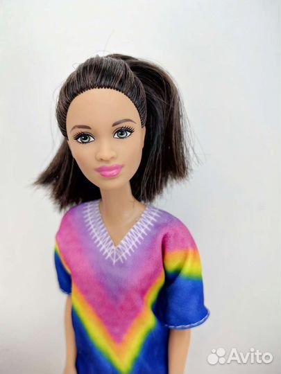 Christy Exercise Fun 2016