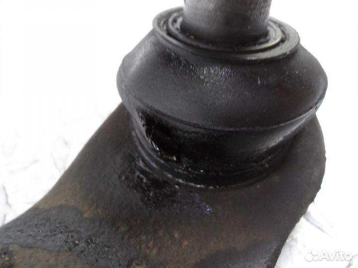 Рычаг передний правый нижний Honda Odyssey 4