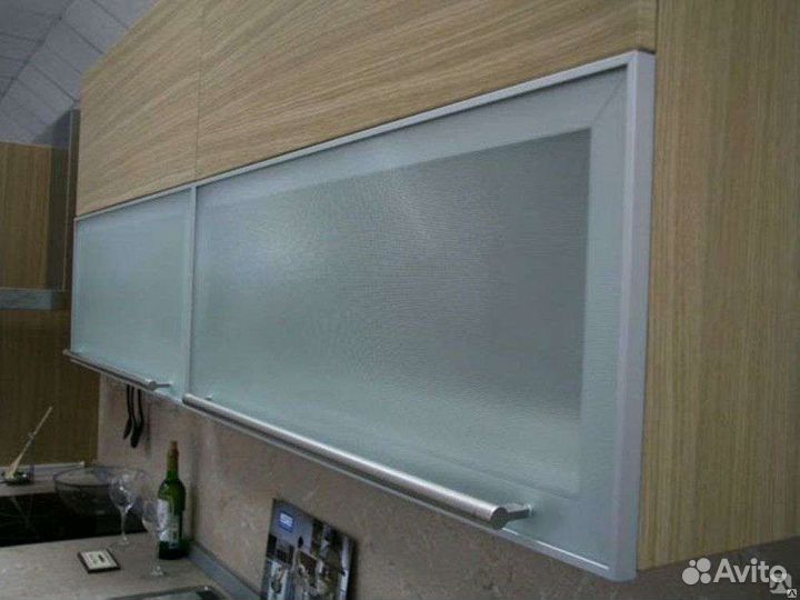 Изготовление корпусной мебели на заказ