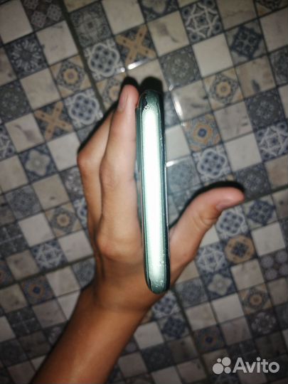 realme C11, 2/32 ГБ