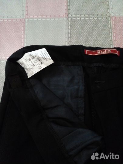 Одежда для школьников