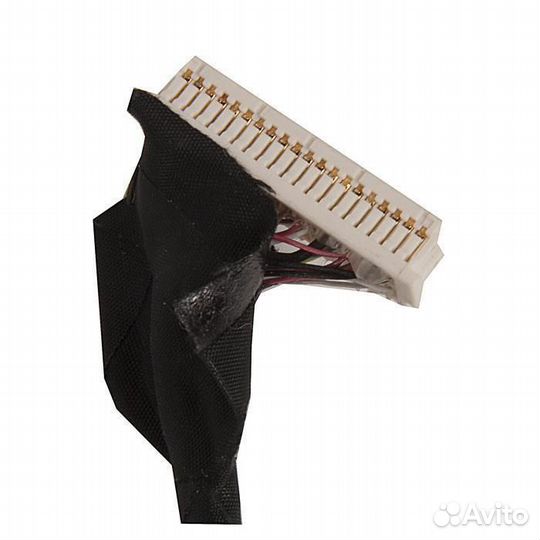 Шлейф матрицы ноутбука K19-3040026-H39