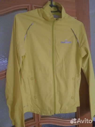 Олимпийка adidas женская