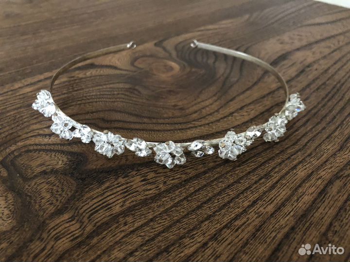 Ободки разные