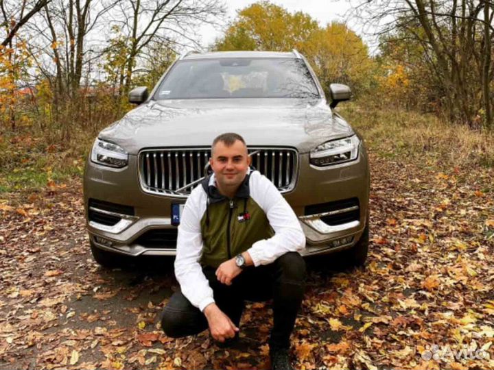 Инвестиции в действующий бизнес, доход 51000 в мес