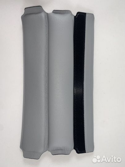 Накладка на дугу (оголовье) для наушников Bose