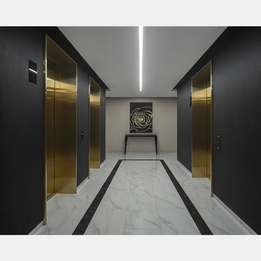 5-к. квартира, 159,4 м², 20/41 эт.