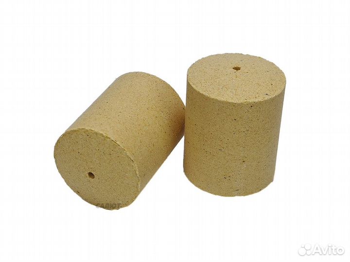 Технопланктон Белгород Технопланктон Белгород (Дын