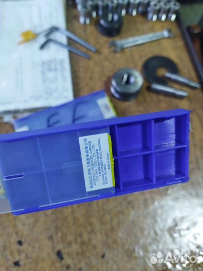 Для рыбаков