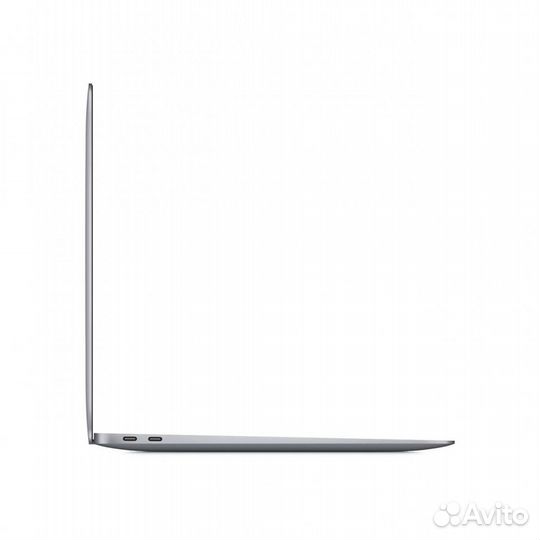 Ноутбук Apple MacBook Air 13 Late 2020 (MGN63), M1