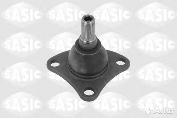 Опора шаровая Citroen Jumper, Fiat Ducato