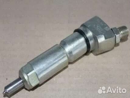 Камаз 55111