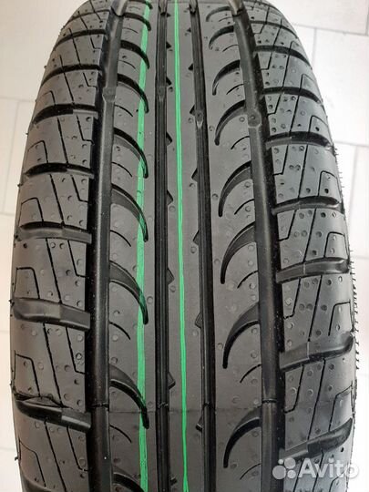 Tunga Zodiak 2 185/70 R14 92