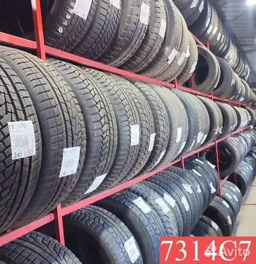 Hankook Dynapro I'Cept RW08 225/55 R18 98N