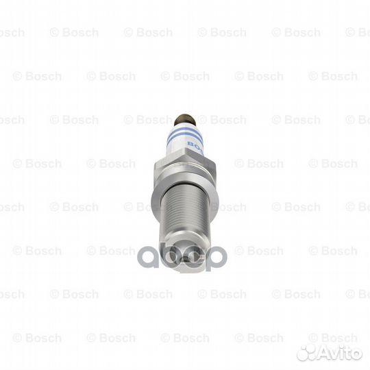 Свеча зажигания KIA Cee'd, Rio III, Soul hyundai