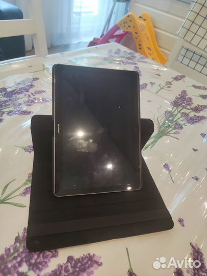 Huawei mediapad t3 10 16gb