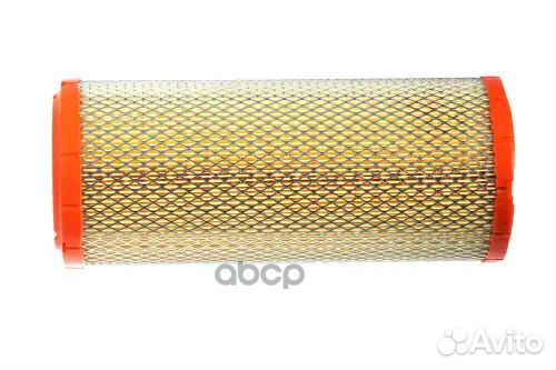 Фильтр воздушный H325 D135 Case, John Deere, New