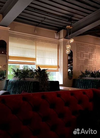 Римские шторы Пошив по вашим размерам