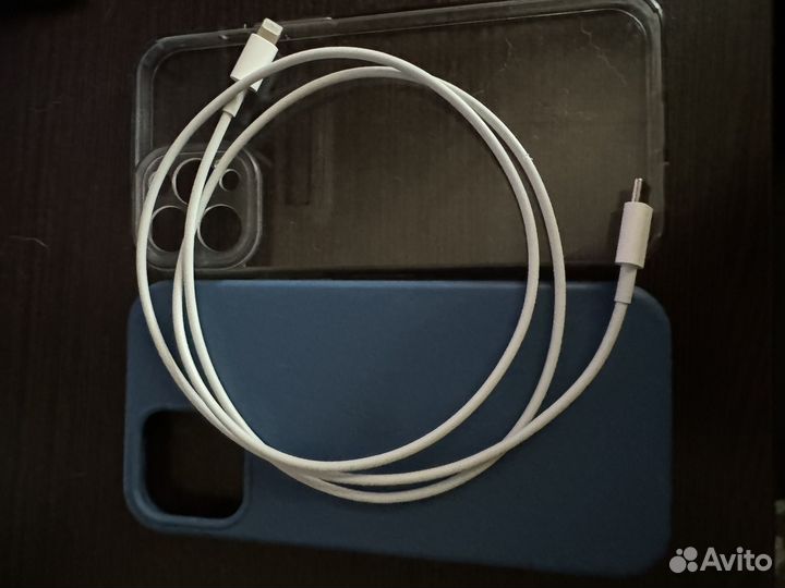 iPhone 12 Pro Max, 256 ГБ