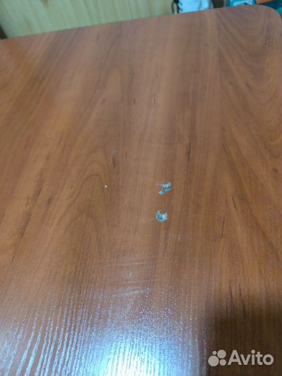 Парта школьная бу