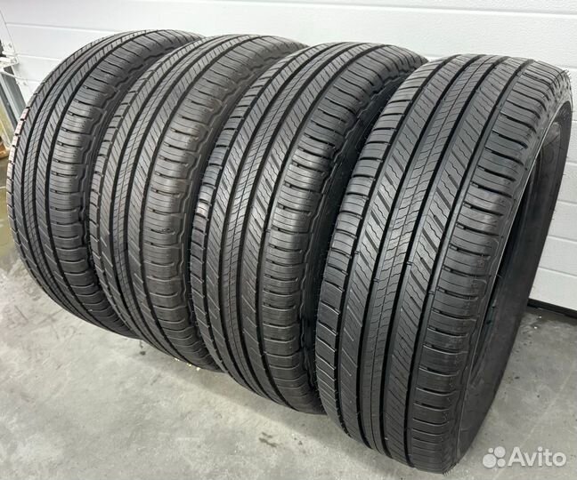 Michelin Primacy SUV 245/55 R19 104H