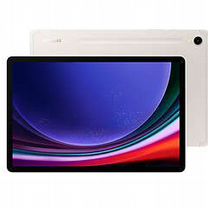 Samsung Galaxy Tab S9 8/128Gb (SM-X710) Новый