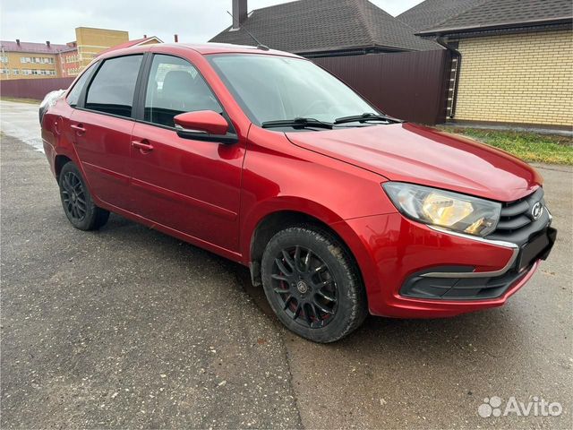 34 00 56. 32x92 крестовина. 34 00 56. Mahle 033 21 00. 00.