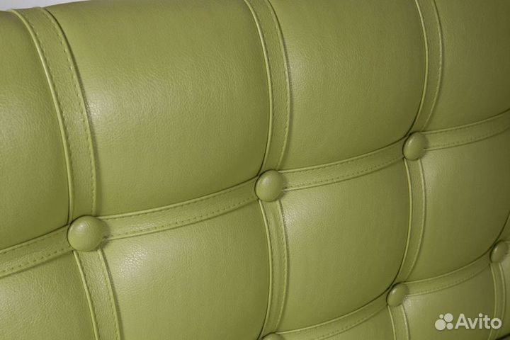 Кухонный уголок 