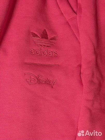 Спортивный костюм adidas