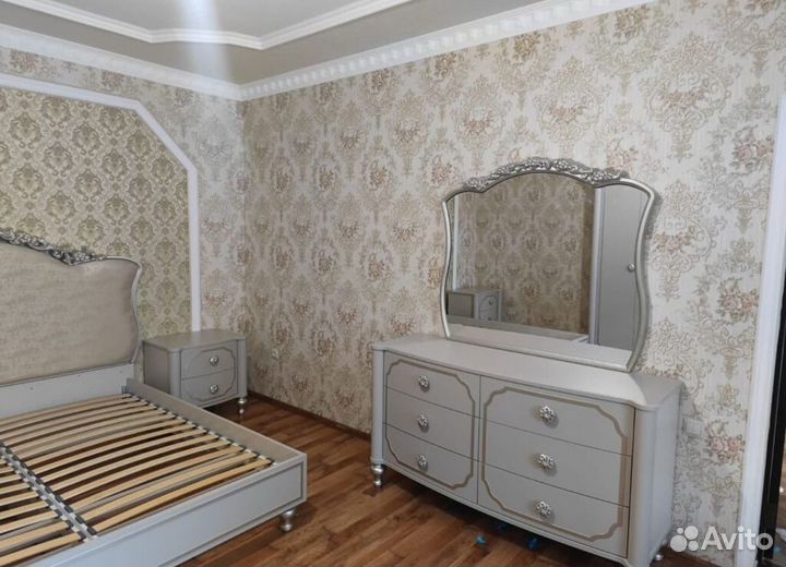 Спальня Вена (6-ти дверная)