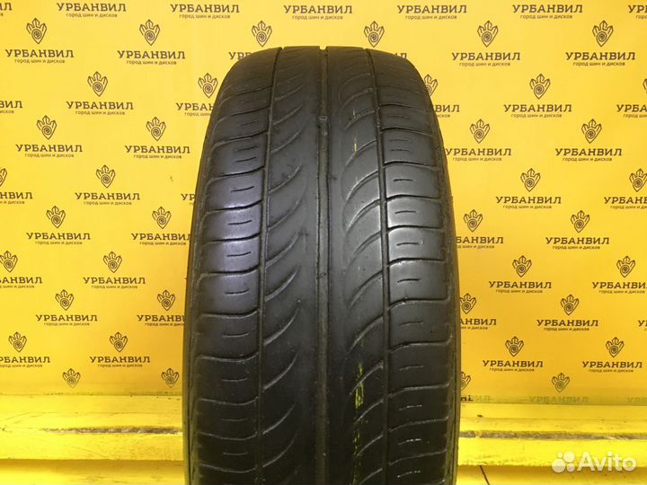 Hankook Aurora K407 185/65 R14 86H