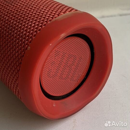 Колонка JBL Flip 4 оригинал