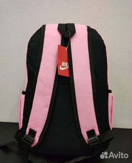 Рюкзак новый