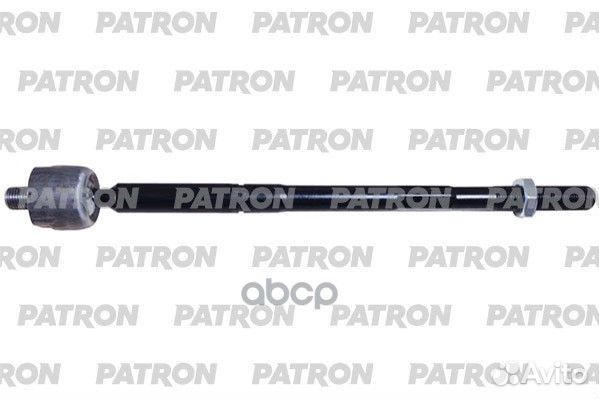 Тяга рулевая с пыльником chrysler 300 2011-2017