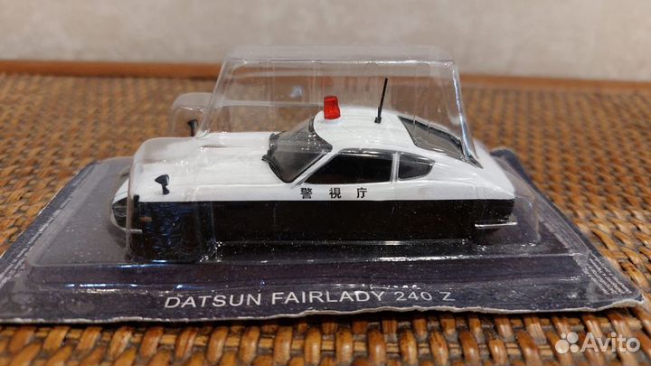 Модель автомобиля полицейские автомобили мира