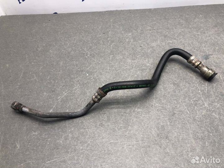 Шланг гур Bmw 3-Series E46 M43B19 1998