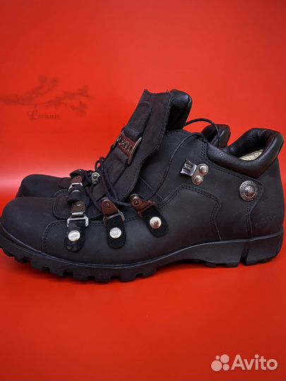 New Rock Etor