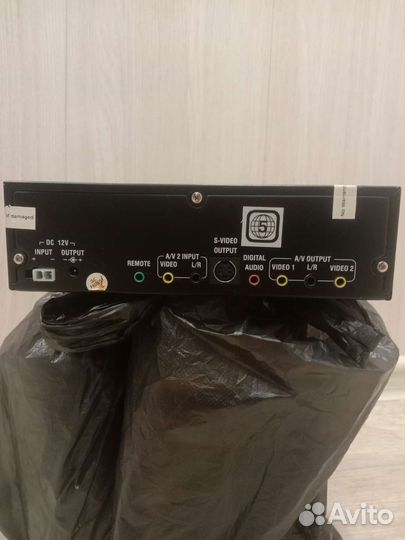 Двд плеер для автомобилей