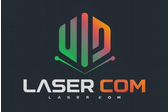 Laser Com