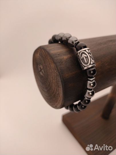 Браслет 23 февраля