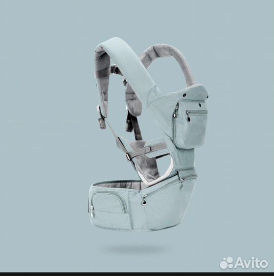 Пернесоска хипсит