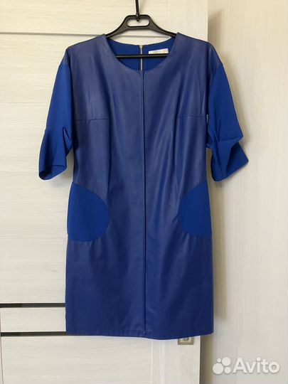 Платья пакетом