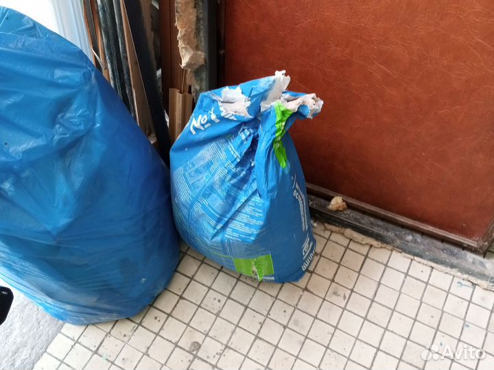 Отдам бесплатно
