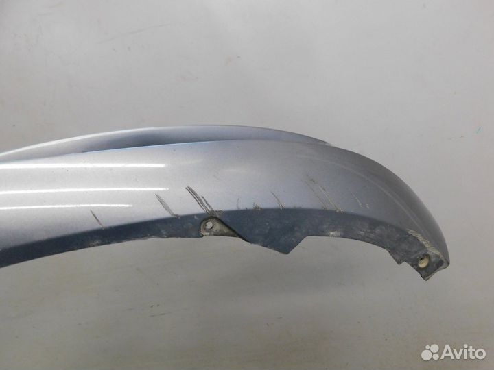 Юбка передняя Volvo V90 39190