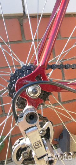 Хвз В552 иму (Спецзаказ спорт)