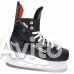 Коньки Bauer NS Yth (детские)