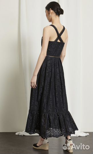 Платье Max Mara