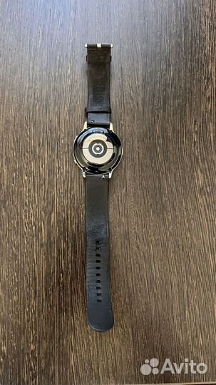 Samsung galaxy watch active 2 44 мм