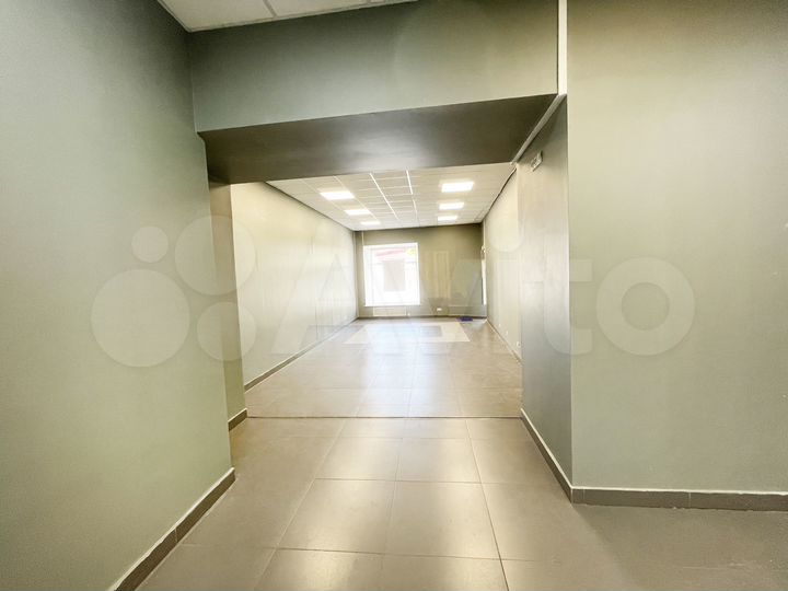 Свободного назначения, 102.2 м²